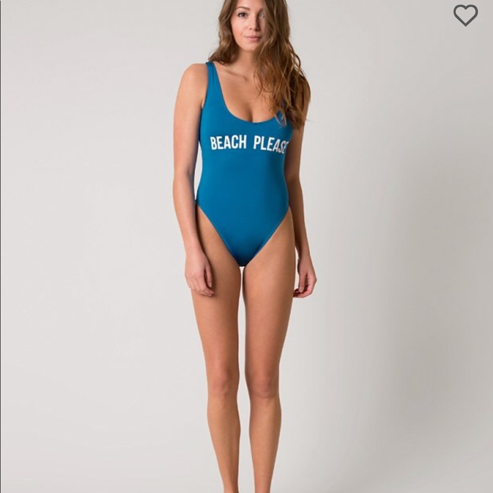 Swimsuit BEACH 🏖 PEASE! 💙